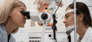 Lentes de Contato: Mitos e Verdades que Ninguém te Conta