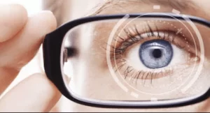 Lentes de Contato: O Guia Definitivo para Iniciantes em São Paulo (2025)