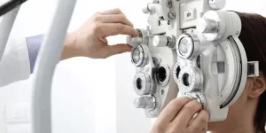 Miopia, Astigmatismo e Hipermetropia: O Guia Definitivo de 2025 Miopia, Astigmatismo e Hipermetropia: O Guia Definitivo de 2025