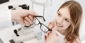 Miopia e Astigmatismo Juntos: É Possível?