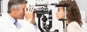 Oftovision: Sua Clínica de Olhos de Confiança na Chácara Santo Antônio