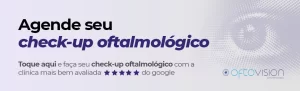 Oftovision: Sua Clínica de Olhos de Confiança na Chácara Santo Antônio