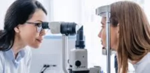Cirurgia a Laser para Glaucoma (SLT): Alternativa para Reduzir o Uso de Colírios? Cirurgia a Laser para Glaucoma (SLT): Alternativa para Reduzir o Uso de Colírios?