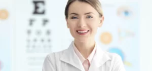 Colírios para Glaucoma: Como Usar Corretamente e Evitar Efeitos Colaterais Colírios para Glaucoma: Como Usar Corretamente e Evitar Efeitos Colaterais