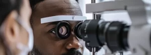 Glaucoma: Como Prevenir a Perda Irreversível da Visão e os 5 Melhores Tratamentos