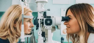Oftalmologista em Santo André: Agende seu Check-up com Exames Inclusos