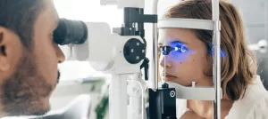 Ortoceratologia (Ortho-K) em SP: Tratamento de Miopia com a Dra. Priscila Carvalho na Oftovision
