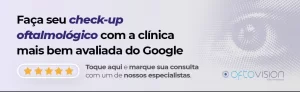 Oftalmologista em Mauá: Atendimento de Excelência e Consulta Detalhada