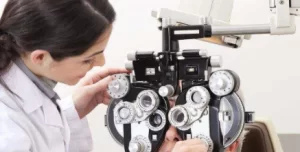 Biomicroscopia e Olho Seco: Por Que Estão Inclusos no Check-up Oftalmológico da Oftovision Biomicroscopia e Olho Seco: Por Que Estão Inclusos no Check-up Oftalmológico da Oftovision