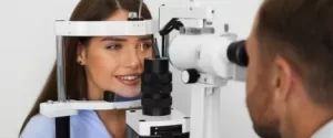 Existe Limite de Grau para Fazer a Cirurgia Refrativa a Laser?