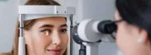 Mapeamento de Retina: O que É, Para que Serve e Quem Precisa Fazer | WhatsApp +55 011 9 8367-9797