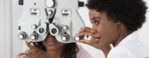 Olhos Vermelhos e Irritados: 5 Causas Comuns Além da Conjuntivite | WhatsApp 55 011 9 8367-9797