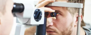 Clínica Oftovision: Especialistas em Oftalmologia em São Paulo | WhatsApp +55 011 9 8367-9797