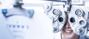 Especialista em Cirurgia a Laser nos Olhos em SP | WhatsApp +55 011 9 8367-9797