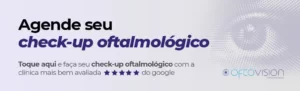 Especialista em Cirurgia a Laser nos Olhos em SP | WhatsApp +55 011 9 8367-9797