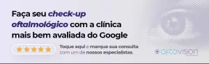 Oftovision: Onde Usar Porto Saúde para Exames Oftalmológicos