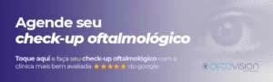 Especialista em Cirurgia a Laser nos Olhos em SP | WhatsApp +55 011 9 8367-9797
