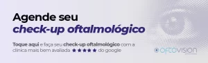 Oftalmologista na Vila Valparaíso, Santo André | Clínica Oftovision Oftalmologista na Vila Valparaíso, Santo André | Clínica Oftovision