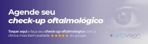 Oftalmologista na Vila Valparaíso, Santo André | Clínica Oftovision Oftalmologista na Vila Valparaíso, Santo André | Clínica Oftovision